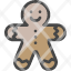 cookie-gingerbread-food-party-christmas-icon