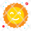 cookie-happiness-happy-icon