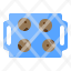 cookie-icon