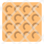 cookie-wafer-waffle-icon