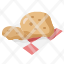 cookiebiscuit-bakery-baker-food-dessert-restaurant-icon