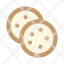 cookiebiscuit-chocolate-b-icon