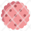 cookies-baked-biscuit-dessert-cookie-icon