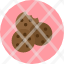 cookies-bakery-biscuits-dessert-food-snack-tasty-icon