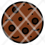 cookies-chocolate-dessert-brownie-sweet-icon
