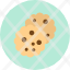 cookies-data-policy-privacy-security-icon