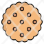 cookies-snack-biscuit-food-cooking-icon
