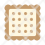 cookiesbiscuits-cracker-icon