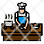 cooking-chef-cook-kitchen-cooker-icon