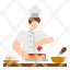 cooking-cook-chef-cooker-people-icon