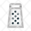 cooking-cookware-equipment-grater-kitchenware-tool-icon