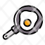 cooking-egg-icon
