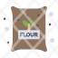 cooking-flour-ingredients-wheat-icon