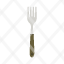 cooking-food-fork-kitchen-knife-spoon-icon
