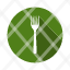 cooking-food-fork-kitchen-knife-spoon-icon