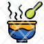 cooking-food-hot-eat-serving-spoon-clean-icon