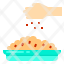 cooking-food-icon
