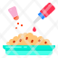 cooking-food-icon