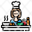 cooking-food-kitchen-chef-restaurent-icon
