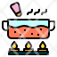 cooking-food-kitchen-icon