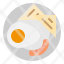 cooking-food-kitchen-meal-icon