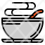cooking-food-kitchen-soup-icon