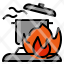 cooking-home-fires-causing-accident-burn-icon