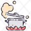 cooking-hotpot-boil-cook-food-hot-meal-icon