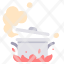 cooking-hotpot-boil-cook-food-hot-meal-icon