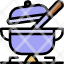 cooking-icon