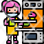 cooking-kitchen-food-cook-chef-icon