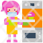 cooking-kitchen-food-cook-chef-icon