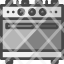 cooking-range-gas-range-cooking-kitchenware-kitchen-icon