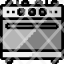 cooking-range-gas-range-cooking-kitchenware-kitchen-icon
