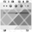 cooking-range-gas-range-cooking-kitchenware-kitchen-icon