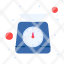cooking-scale-weight-icon