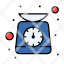 cooking-scale-weight-icon