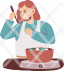cooking-stew-curry-chef-homemade-meal-nutrition-taste-stove-avatar-character-icon