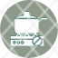 cookingboiling-cook-cooking-food-hot-pot-stew-icon