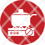 cookingboiling-cook-cooking-food-hot-pot-stew-icon