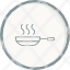 cookware-fry-frying-frypan-kitchen-pan-skillet-icon
