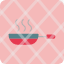 cookware-fry-frying-frypan-kitchen-pan-skillet-icon