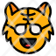 cool-cat-animal-wildlife-emoji-face-icon