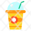 cool-drink-icon