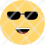 cool-icon