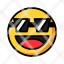 cool-smile-smileys-emoticon-emoji-icon