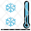 cool-thermometer-snow-snowflake-cooling-chilling-frosty-icon