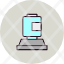 cooler-dispenser-office-water-icon-icons-icon