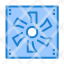 cooler-fan-compter-device-icon