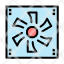 cooler-fan-compter-device-icon